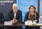 Першопричини невиконання рішень національних судів в Україні