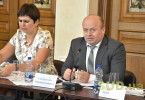 Першопричини невиконання рішень національних судів в Україні