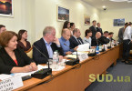 Інтеграція з ЄС, співпраця з НАТО та Радою Європи: комітети ВР провели спільне засідання