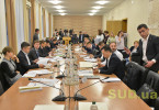 Комітет Верховної Ради підтримав проект Бюджету на 2020 рік