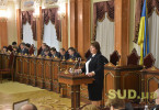 Как пленум Верховного Суда обратился в Конституционный Суд из-за Закона 1008