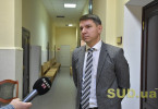 У Господарському суді Києва звірили позиції щодо нових процедур банкрутства