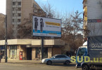 Очереди возле аптек и закупка продуктов: как киевляне живут в условиях карантина 21 марта