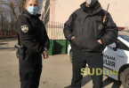 За чем киевляне стоят в очередях субботним утром — карантин в Киеве 4 апреля