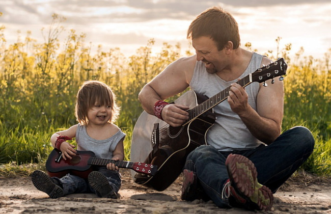 Почему не работает Семейный кодекс