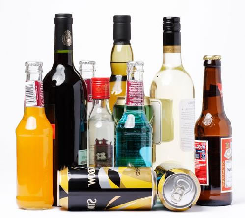 Органы местного самоуправления смогут устанавливать ограничения на торговлю и потребление алкоголя