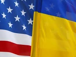 В США приняли резолюцию о возможных санкциях против властей Украины
