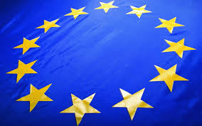 ЕС одобрил пакет дополнительных ограничительных мер против России