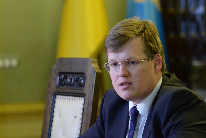 Верификация субсидий: жить или выживать?