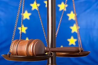 Практика Европейского суда в вопросе использования имени