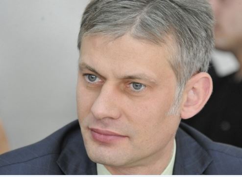 Реформа органов исполнения решений сведет на нет коррупцию, — народный депутат Р. Сидорович