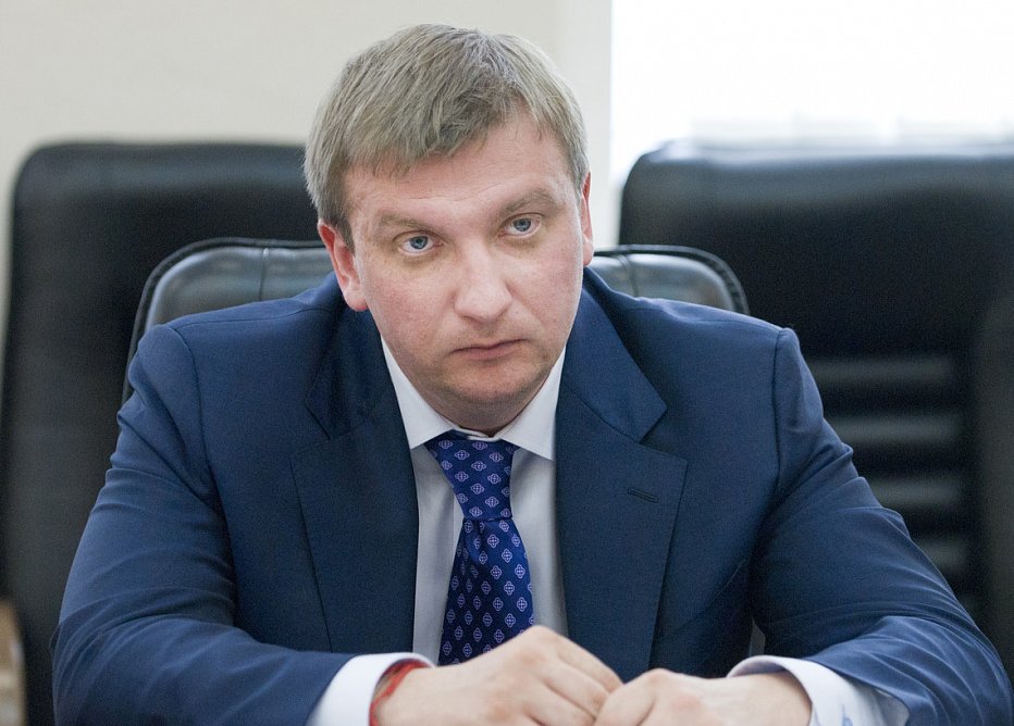 Доступ граждан к правосудию упростит судебная реформа, — министр юстиции Павел Петренко