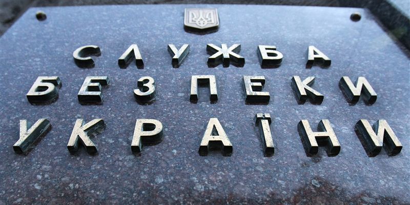 Известному голливудскому актеру запретили въезд в Украину. Опубликован документ