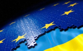 Безвиз: какие документы брать в поездку? ВИДЕО