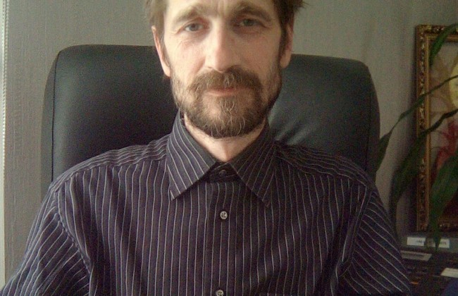 Як складають ціну нашій честі?