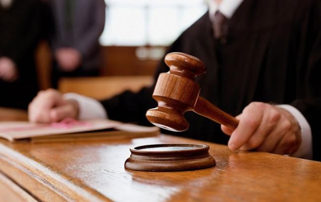 Суд разрешил продать киевский «ТРЦ Республика»