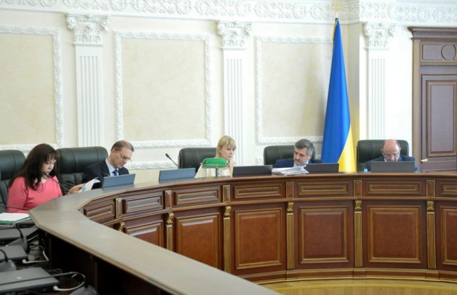 В отношении 10 судей могут открыть дисциплинарные дела