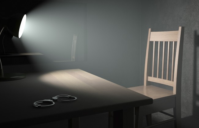 Как вести себя во время допроса, — рекомендации адвоката