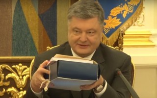 Какая судьба ждет президентский проект процессуальных кодексов. ВИДЕО