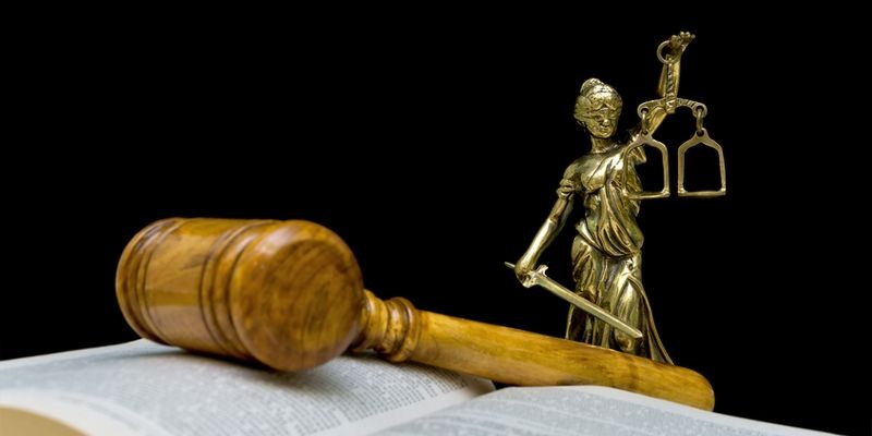 Верховный суд Барселоны приговорил известного футболиста к лишению свободы