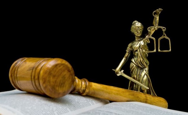 Верховный суд Барселоны приговорил известного футболиста к лишению свободы