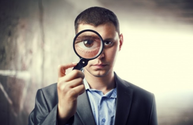 «Крупнейшая антикоррупционная операция»: силовики проводят обыски у налоговиков времен Януковича