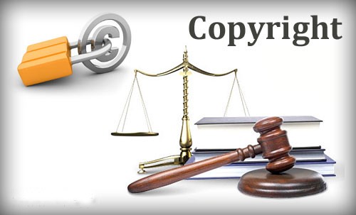 Юридические советы: как защитить авторские права