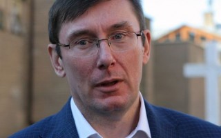 Генпрокурор высказался насчет решения суда по «делу экс-налоговиков»