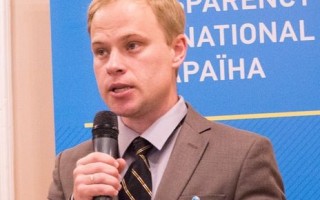 Антикоррупционеры обвинили суды в «незаконном» освобождении экс-налоговиков