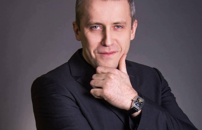 Как стать частным исполнителем