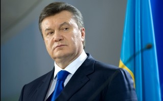 Суд над Януковичем: Высший совет правосудия проверит оскорбления Луценко в адрес экс-президента