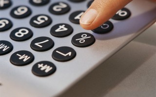 На земли АР Крыма предлагают увеличить процент аренды