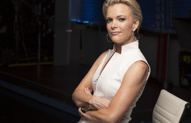 Назначен новый посол Австралии в Украине