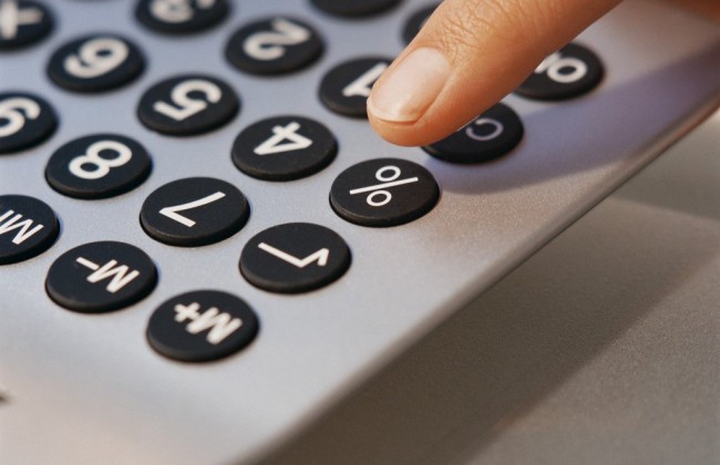 На земли АР Крыма предлагают увеличить процент аренды