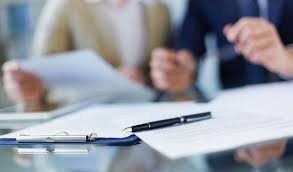 В парламенте предлагают штрафовать за угрозы по задолженности