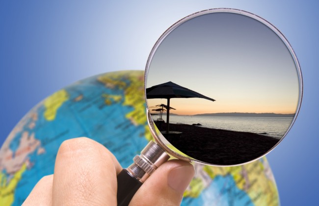 Юридические советы: как застраховать отдых за границей