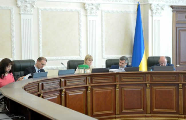 Дисциплинарная палата ВСП вернула жалобу на судей Волынской области