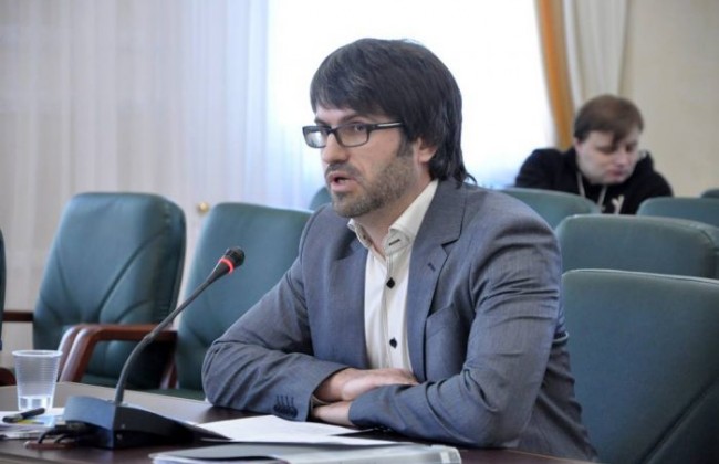 Суд признал незаконным избрание одного из членов Совета общественного контроля при НАБУ