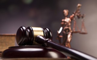 Добор в местные суды: подробности от ВККС. ВИДЕО