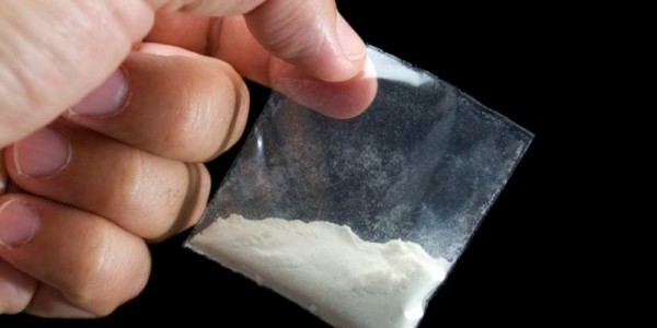 Правительство намерено отменить арест за производство наркотиков в небольших размерах