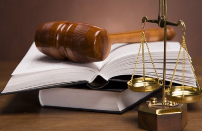 Как выполнить судебное решение о взыскании депозита с банка, — рекомендации адвоката