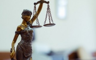 Высшего антикоррупционного суда не будет?