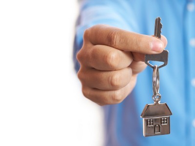 Возможные риски при покупке вторичного жилья, — рекомендации адвоката