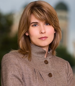 Довіряй та поважай: новели законопроекту №6232