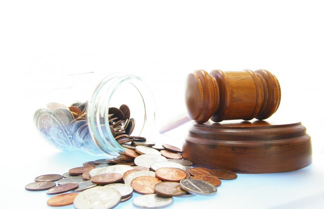 Порошенко упростил механизм взыскания алиментов