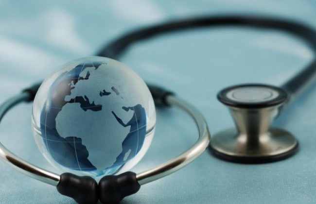 Юридические советы: как застраховать отдых за границей