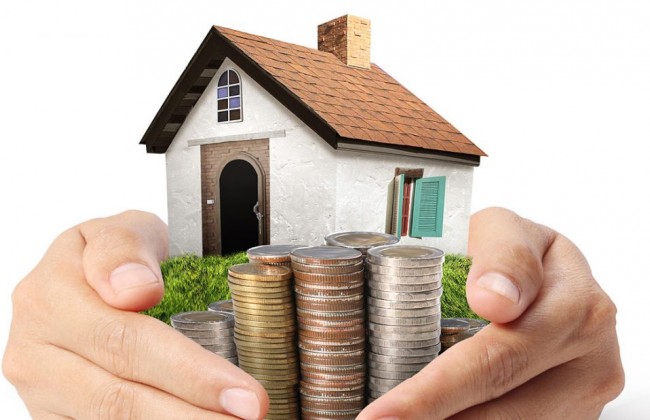 В Украине намерены провести термомодернизацию жилья