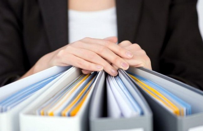 Каким должен быть налоговый адрес предприятия, — рекомендации адвокатов