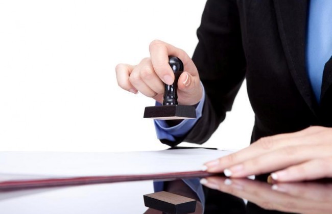 Яка процедура зміни юридичної адреси, — рекомендації юриста