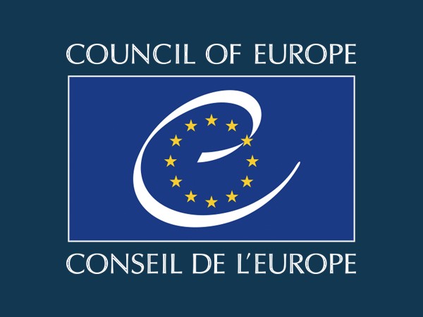 Висновок Ради Європи по Громадській раді доброчесності (ДОКУМЕНТ)